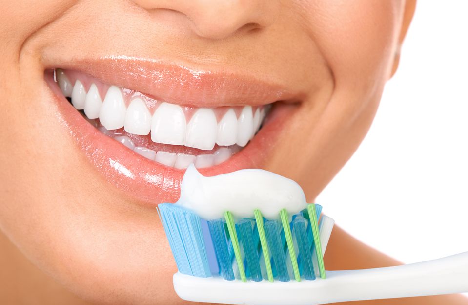 Salute dei denti: perché influisce sulla salute generale